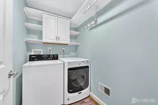 262 Prospect Ave, Dunellen, NJ 08812 - Photo 13