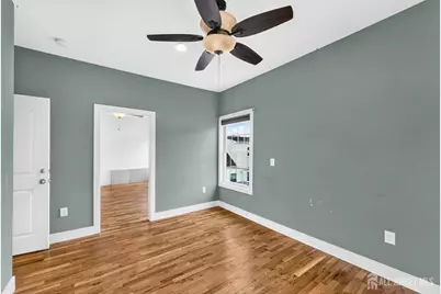 262 Prospect Avenue, Dunellen, NJ 08812 - Photo 21