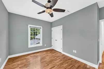 262 Prospect Avenue, Dunellen, NJ 08812 - Photo 19