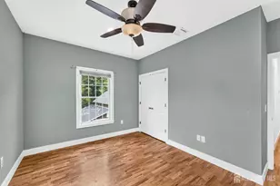 262 Prospect Ave, Dunellen, NJ 08812 - Photo 19