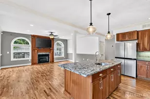 262 Prospect Ave, Dunellen, NJ 08812 - Photo 9