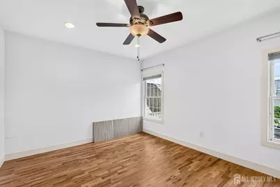 262 Prospect Avenue, Dunellen, NJ 08812 - Photo 17