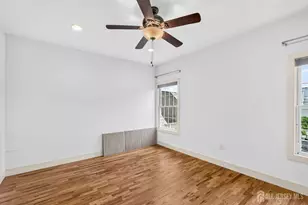 262 Prospect Ave, Dunellen, NJ 08812 - Photo 17