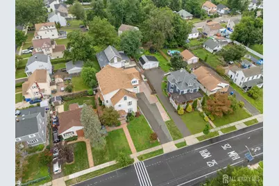 262 Prospect Avenue, Dunellen, NJ 08812 - Photo 39