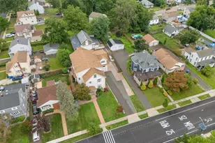 262 Prospect Ave, Dunellen, NJ 08812 - Photo 39