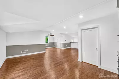 262 Prospect Avenue, Dunellen, NJ 08812 - Photo 29