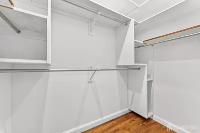 262 Prospect Avenue, Dunellen, NJ 08812 - Photo 15