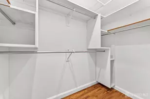 262 Prospect Ave, Dunellen, NJ 08812 - Photo 15