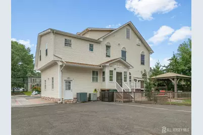 262 Prospect Avenue, Dunellen, NJ 08812 - Photo 3