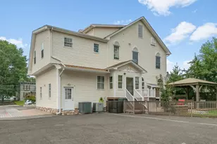 262 Prospect Ave, Dunellen, NJ 08812 - Photo 3