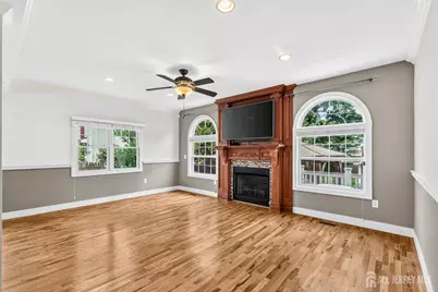 262 Prospect Avenue, Dunellen, NJ 08812 - Photo 5