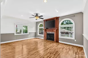 262 Prospect Ave, Dunellen, NJ 08812 - Photo 5