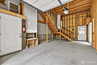 262 Prospect Avenue, Dunellen, NJ 08812 - Photo 33
