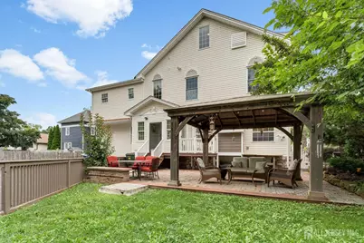 262 Prospect Avenue, Dunellen, NJ 08812 - Photo 37