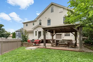262 Prospect Ave, Dunellen, NJ 08812 - Photo 37