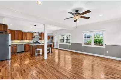 262 Prospect Avenue, Dunellen, NJ 08812 - Photo 11