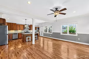 262 Prospect Ave, Dunellen, NJ 08812 - Photo 11