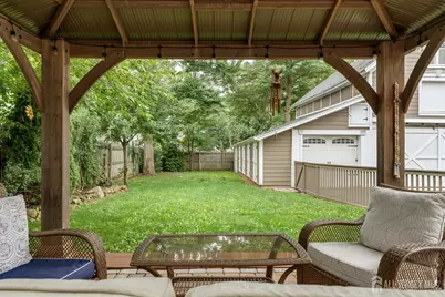 262 Prospect Avenue, Dunellen, NJ 08812 - Photo 35