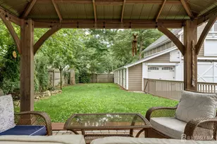 262 Prospect Ave, Dunellen, NJ 08812 - Photo 35