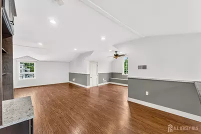 262 Prospect Avenue, Dunellen, NJ 08812 - Photo 25