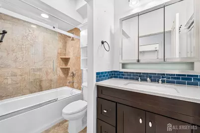 262 Prospect Avenue, Dunellen, NJ 08812 - Photo 23