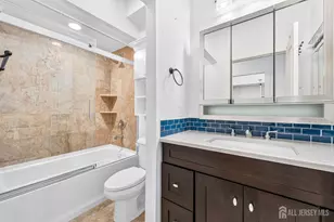 262 Prospect Ave, Dunellen, NJ 08812 - Photo 23