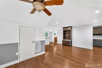 262 Prospect Avenue, Dunellen, NJ 08812 - Photo 27