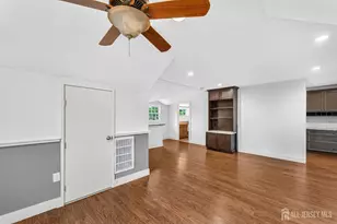 262 Prospect Ave, Dunellen, NJ 08812 - Photo 27