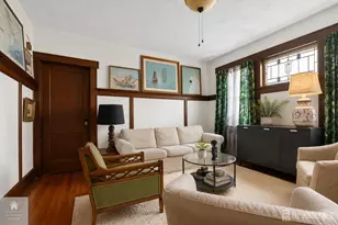 [Address not provided], Maplewood, NJ 07040 - Photo 17