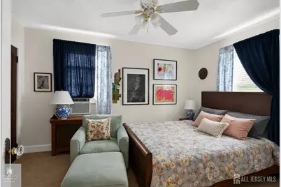 [Address not provided], Maplewood, NJ 07040 - Photo 21
