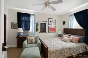 [Address not provided], Maplewood, NJ 07040 - Photo 21