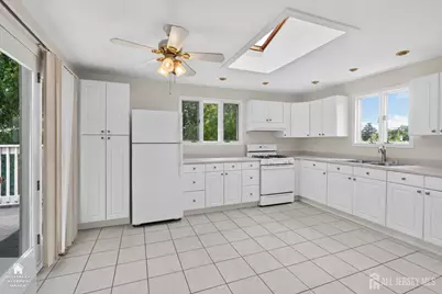 [Address not provided], Maplewood, NJ 07040 - Photo 31