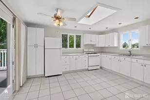 [Address not provided], Maplewood, NJ 07040 - Photo 31
