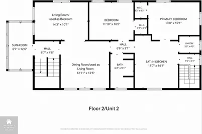 [Address not provided], Maplewood, NJ 07040 - Photo 39