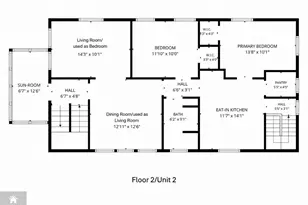 [Address not provided], Maplewood, NJ 07040 - Photo 39