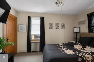 [Address not provided], Maplewood, NJ 07040 - Photo 13