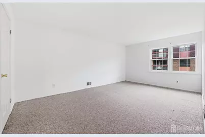 296-B Alpine Way, Woodbridge Township, NJ 07095 - Photo 13