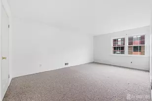 296-B Alpine Way, Woodbridge Township, NJ 07095 - Photo 13
