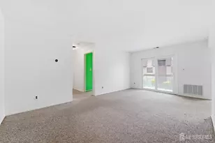 296-B Alpine Way, Woodbridge Township, NJ 07095 - Photo 5