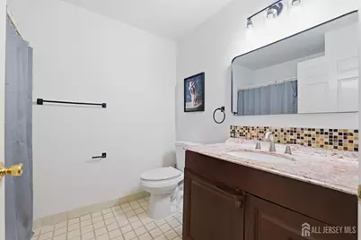 296-B Alpine Way, Woodbridge Township, NJ 07095 - Photo 11