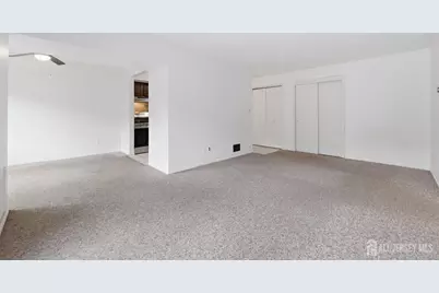 296-B Alpine Way, Woodbridge Township, NJ 07095 - Photo 5