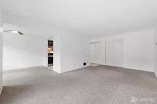296-B Alpine Way, Woodbridge Township, NJ 07095 - Photo 5