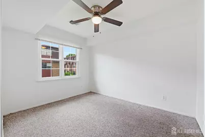 296-B Alpine Way, Woodbridge Township, NJ 07095 - Photo 7