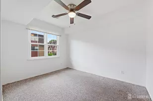 296-B Alpine Way, Woodbridge Township, NJ 07095 - Photo 7