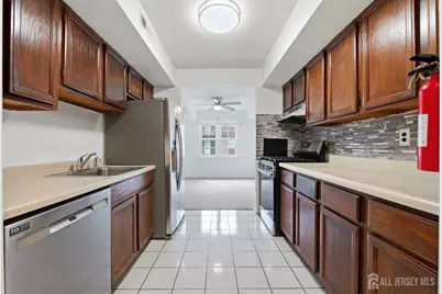 296-B Alpine Way, Woodbridge Township, NJ 07095 - Photo 9