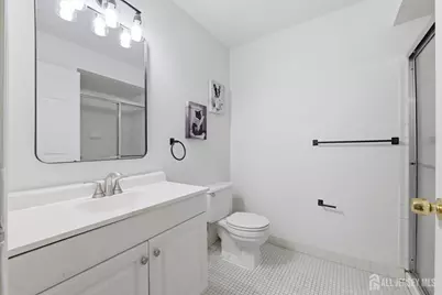 296-B Alpine Way, Woodbridge Township, NJ 07095 - Photo 17