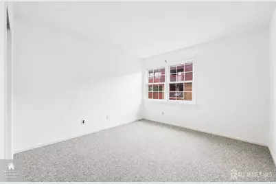 296-B Alpine Way, Woodbridge Township, NJ 07095 - Photo 13
