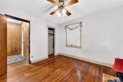66 Charles Street, Metuchen, NJ 08840 - Photo 17
