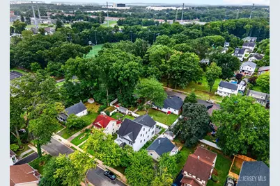 66 Charles Street, Metuchen, NJ 08840 - Photo 31