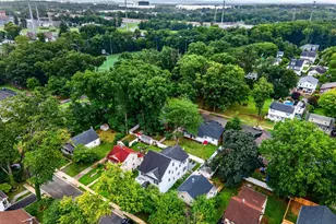 66 Charles St, Metuchen, NJ 08840 - Photo 31